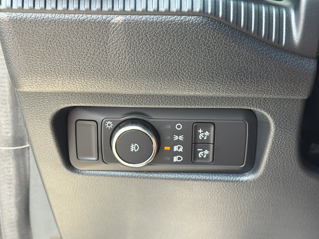 slide-image
