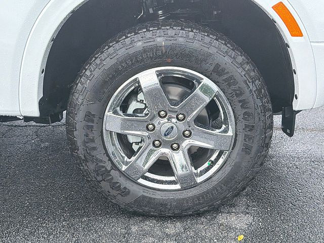 light-box-slides