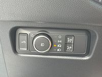 light-box-slides