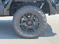 light-box-slides