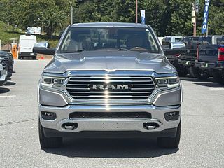 Thumbnail - 2019 RAM 1500