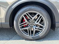 light-box-slides