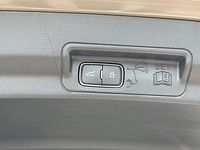 light-box-slides