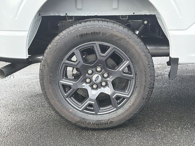 slide-image