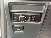 light-box-slides