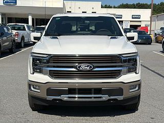 Thumbnail - 2026 Ford F-150