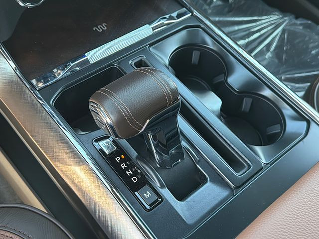 slide-image