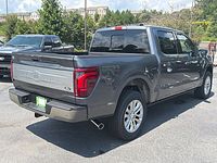 light-box-slides
