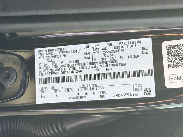 slide-image