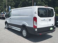 light-box-slides