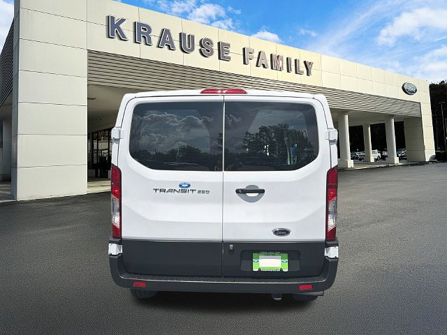 slide-image