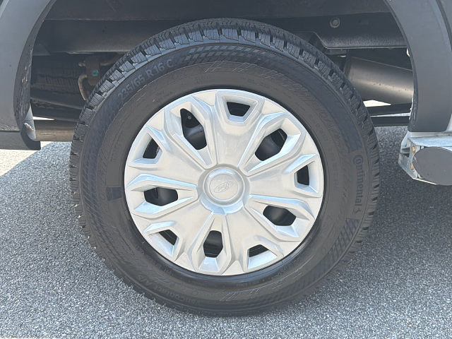 slide-image
