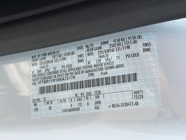 light-box-slides