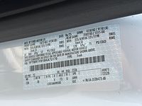 light-box-slides
