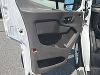light-box-slides