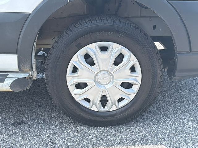 slide-image
