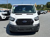 similar-image