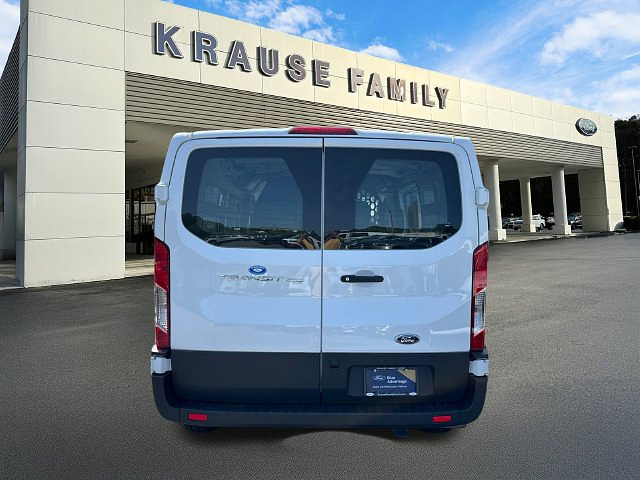 slide-image