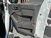 light-box-slides