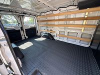 light-box-slides