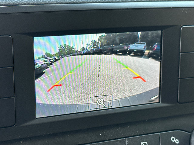 slide-image
