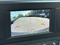 light-box-slides