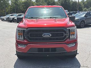 Thumbnail - 2023 Ford F-150