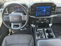 light-box-slides