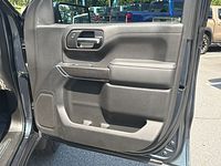 light-box-slides