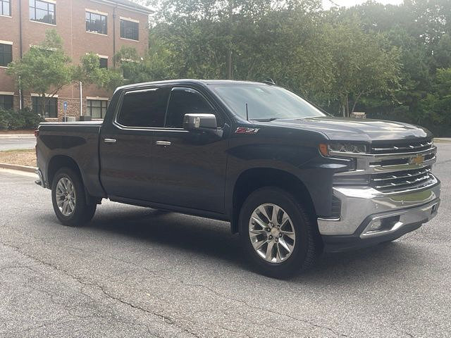 light-box-slides