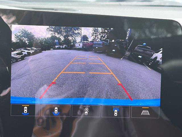 slide-image