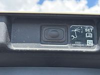 light-box-slides