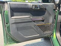 light-box-slides