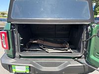 light-box-slides