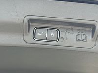 light-box-slides
