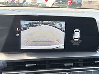 light-box-slides