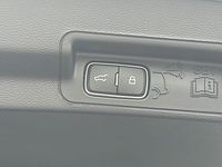 light-box-slides