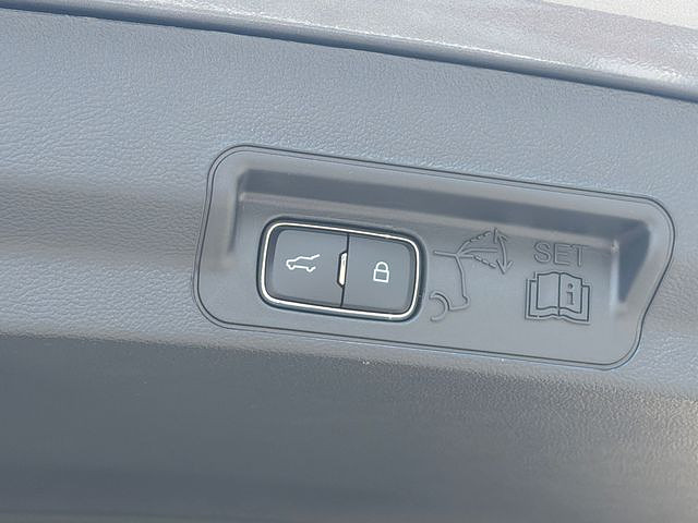 light-box-slides