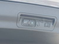 light-box-slides