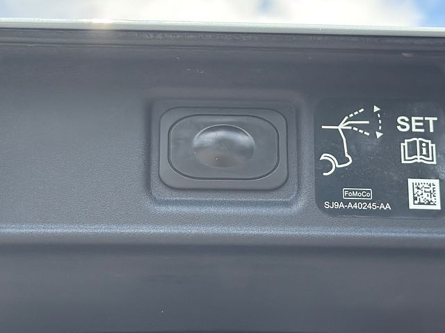 light-box-slides