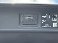 light-box-slides