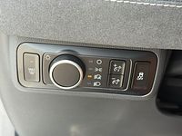light-box-slides