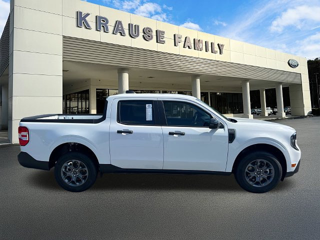 light-box-slides