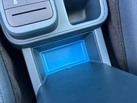 light-box-slides