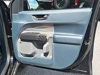 light-box-slides