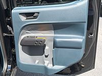 light-box-slides