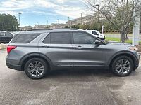 light-box-slides