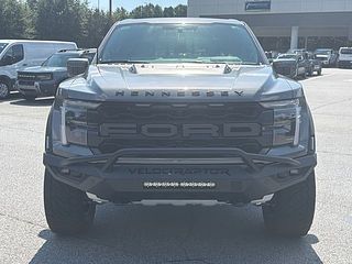 Thumbnail - 2026 Ford F-150