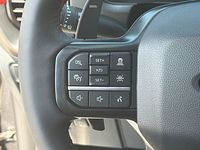 light-box-slides