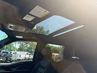 light-box-slides